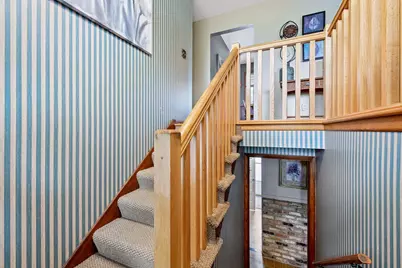 725 W 1st Street, Waconia, MN 55387 - Photo 16