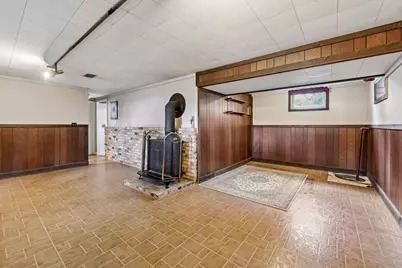 725 W 1st Street, Waconia, MN 55387 - Photo 36