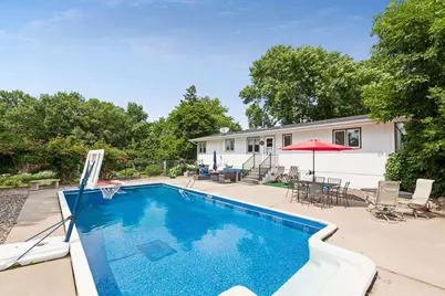 725 W 1st Street, Waconia, MN 55387 - Photo 46