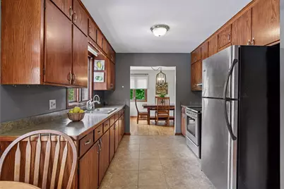 725 W 1st Street, Waconia, MN 55387 - Photo 22