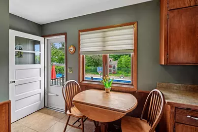 725 W 1st Street, Waconia, MN 55387 - Photo 26