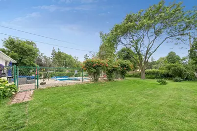 725 W 1st Street, Waconia, MN 55387 - Photo 40