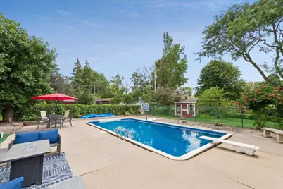 725 W 1st Street, Waconia, MN 55387 - Photo 6