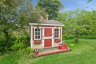 725 W 1st St, Waconia, MN 55387 - Photo 42