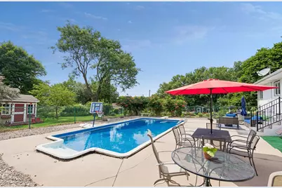725 W 1st Street, Waconia, MN 55387 - Photo 48