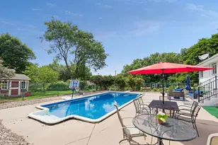 725 W 1st St, Waconia, MN 55387 - Photo 48
