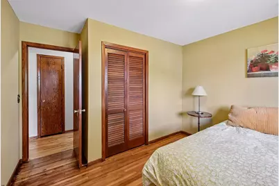 725 W 1st Street, Waconia, MN 55387 - Photo 32