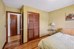 725 W 1st St, Waconia, MN 55387 - Photo 32