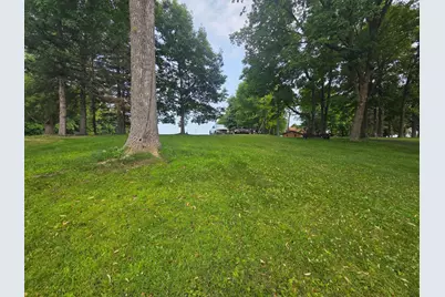 1424 3 1/2 Street, Turtle Lake, WI 54889 - Photo 30