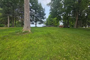 1424 3 1/2 St, Turtle Lake, WI 54889 - Photo 30