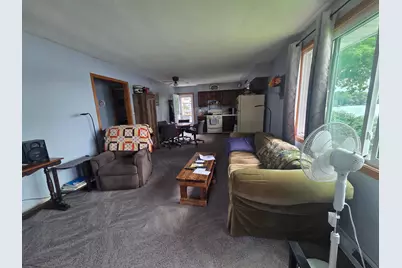 1424 3 1/2 Street, Turtle Lake, WI 54889 - Photo 18