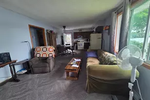 1424 3 1/2 St, Turtle Lake, WI 54889 - Photo 18