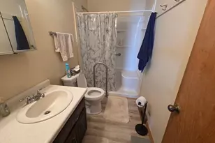 1424 3 1/2 St, Turtle Lake, WI 54889 - Photo 22