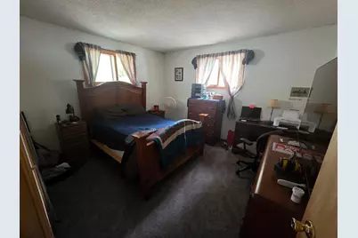 1424 3 1/2 Street, Turtle Lake, WI 54889 - Photo 16