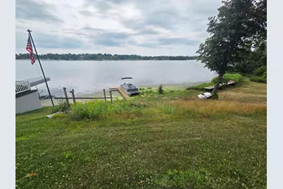 1424 3 1/2 Street, Turtle Lake, WI 54889 - Photo 6