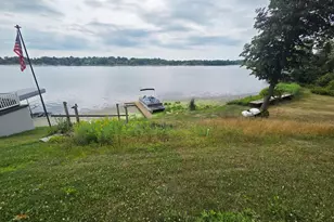 1424 3 1/2 St, Turtle Lake, WI 54889 - Photo 6