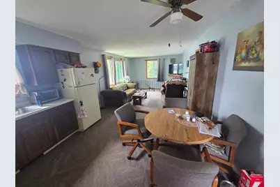 1424 3 1/2 Street, Turtle Lake, WI 54889 - Photo 14