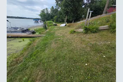 1424 3 1/2 Street, Turtle Lake, WI 54889 - Photo 8