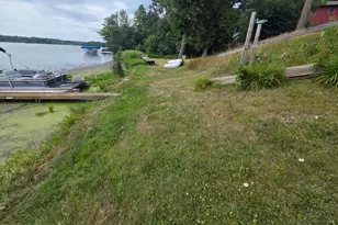 1424 3 1/2 St, Turtle Lake, WI 54889 - Photo 8