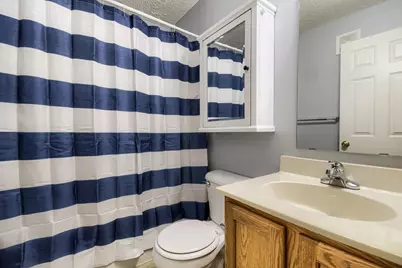 2575 Yellowstone Drive #54, Hastings, MN 55033 - Photo 18