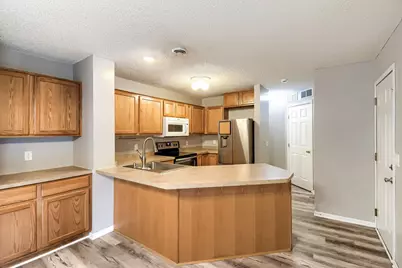 2575 Yellowstone Drive #54, Hastings, MN 55033 - Photo 8
