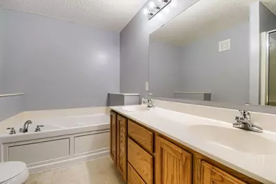 2575 Yellowstone Drive #54, Hastings, MN 55033 - Photo 22