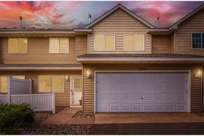 2575 Yellowstone Drive #54, Hastings, MN 55033 - Photo 1