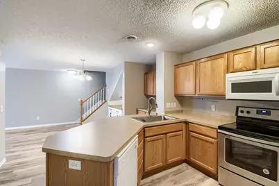 2575 Yellowstone Drive #54, Hastings, MN 55033 - Photo 12
