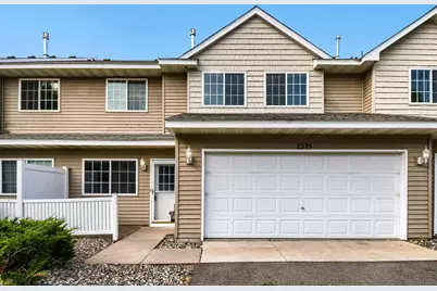 2575 Yellowstone Drive #54, Hastings, MN 55033 - Photo 2