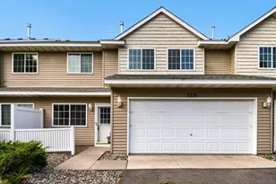 2575 Yellowstone Dr, Hastings, MN 55033 - Photo 2