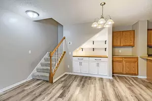 2575 Yellowstone Dr, Hastings, MN 55033 - Photo 6