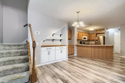 2575 Yellowstone Drive #54, Hastings, MN 55033 - Photo 16
