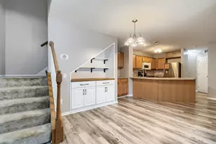 2575 Yellowstone Dr, Hastings, MN 55033 - Photo 16