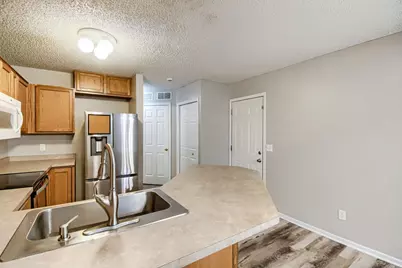 2575 Yellowstone Drive #54, Hastings, MN 55033 - Photo 10