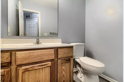 2575 Yellowstone Drive #54, Hastings, MN 55033 - Photo 14