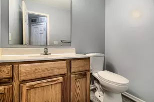 2575 Yellowstone Dr, Hastings, MN 55033 - Photo 14