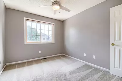 2575 Yellowstone Drive #54, Hastings, MN 55033 - Photo 24