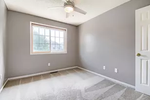 2575 Yellowstone Dr, Hastings, MN 55033 - Photo 24