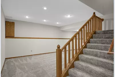 1655 Mallard Drive, Eagan, MN 55122 - Photo 28
