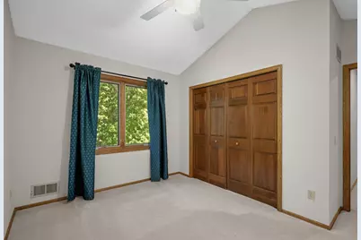 1655 Mallard Drive, Eagan, MN 55122 - Photo 24