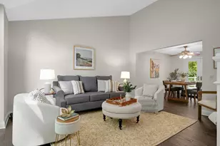 1655 Mallard Dr, Eagan, MN 55122 - Photo 1