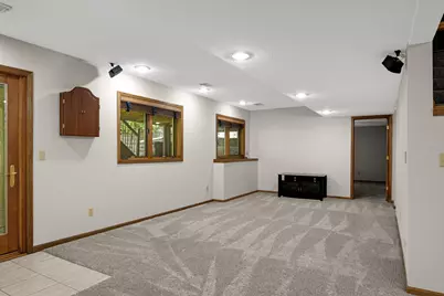 1655 Mallard Drive, Eagan, MN 55122 - Photo 30