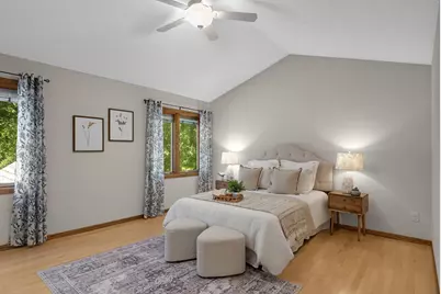 1655 Mallard Drive, Eagan, MN 55122 - Photo 20
