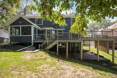 1655 Mallard Drive, Eagan, MN 55122 - Photo 36