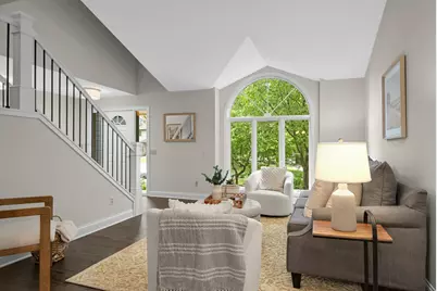 1655 Mallard Drive, Eagan, MN 55122 - Photo 2