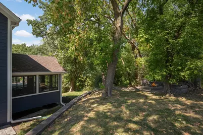 1655 Mallard Drive, Eagan, MN 55122 - Photo 38