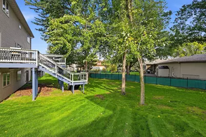 4905 102nd Trail N, Brooklyn Park, MN 55443 - Photo 8