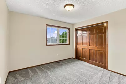 4905 102nd Trail N, Brooklyn Park, MN 55443 - Photo 46