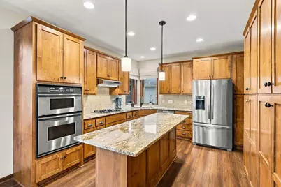 4905 102nd Trail N, Brooklyn Park, MN 55443 - Photo 22