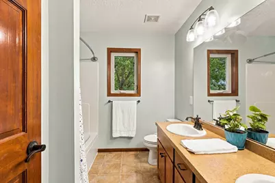 4905 102nd Trail N, Brooklyn Park, MN 55443 - Photo 48